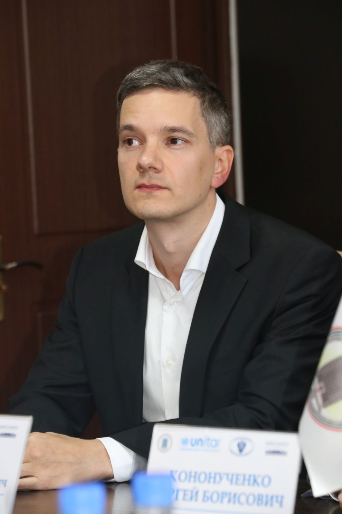 Курсы МГИМО — ЮНИТАР в Таджикистане