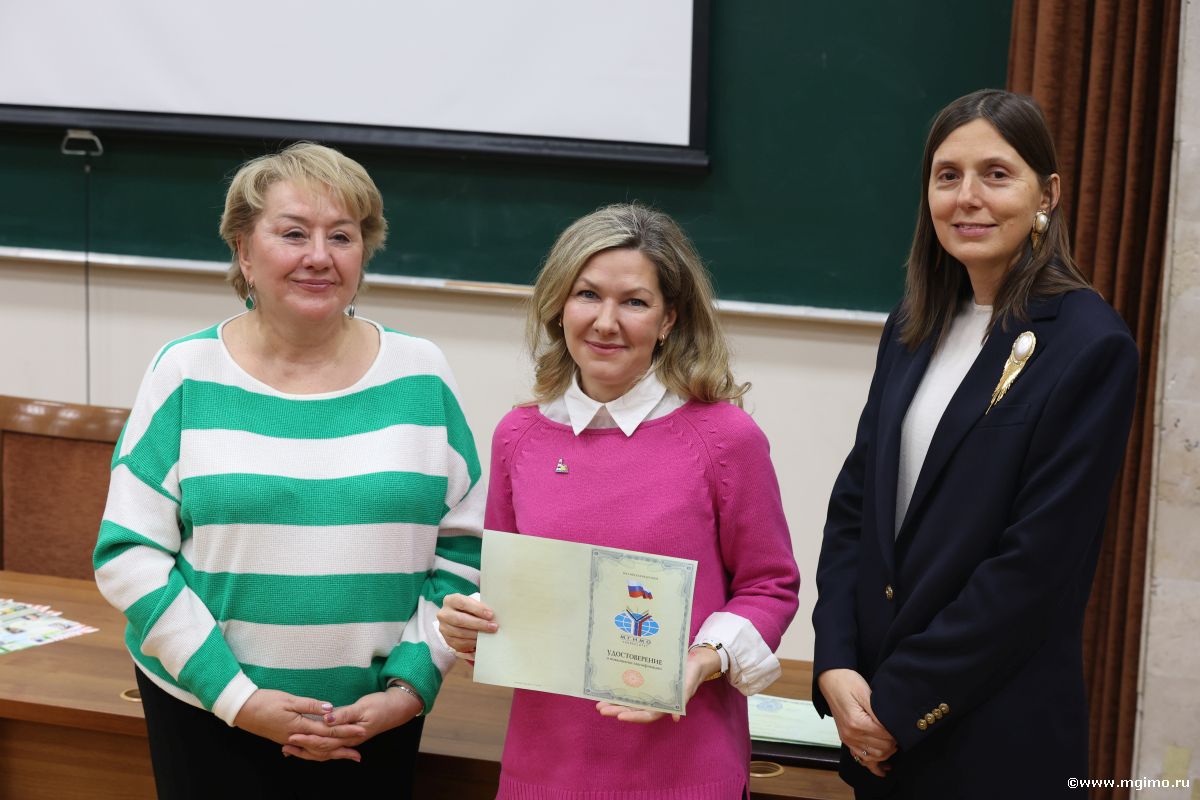 Приключения иностранцев в России: Марина Левченко о въездном туризме в Россию