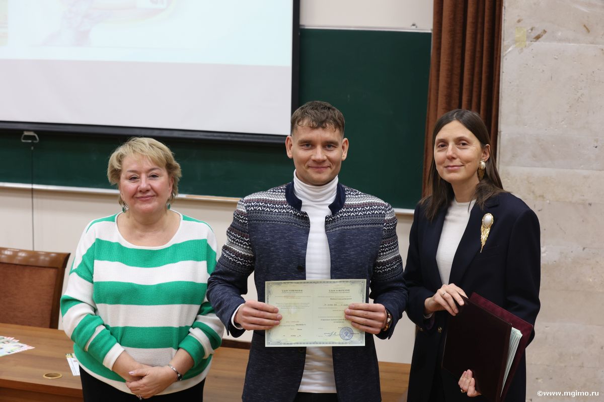 Приключения иностранцев в России: Марина Левченко о въездном туризме в Россию