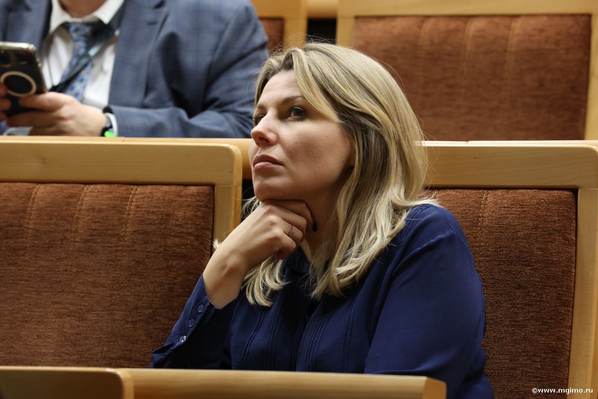 «Покупаем не мы, а наши чувства»: на «Туризме по четвергам» обсудили тренды нейромаркетинга