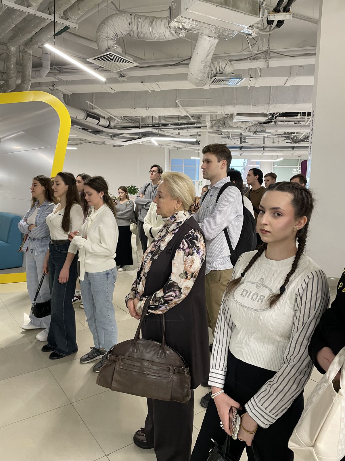 Олимпийское наследие – туризму: Как правильно использовать?