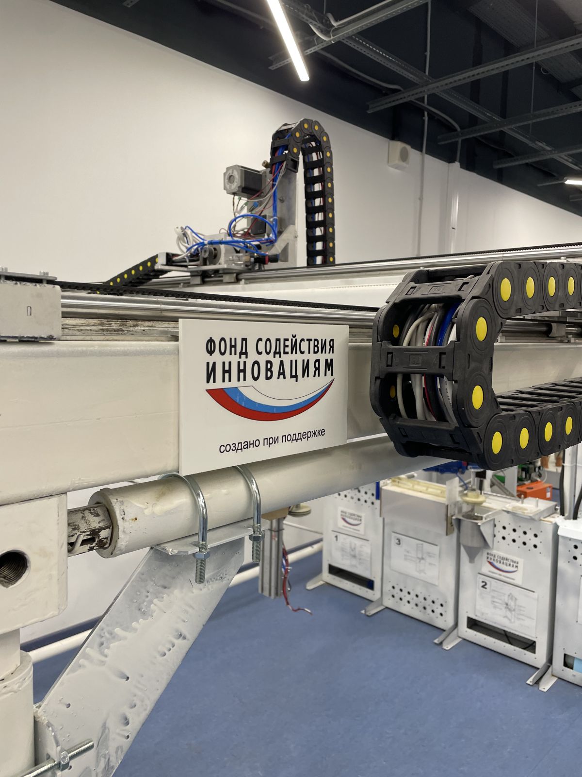 Олимпийское наследие – туризму: Как правильно использовать?