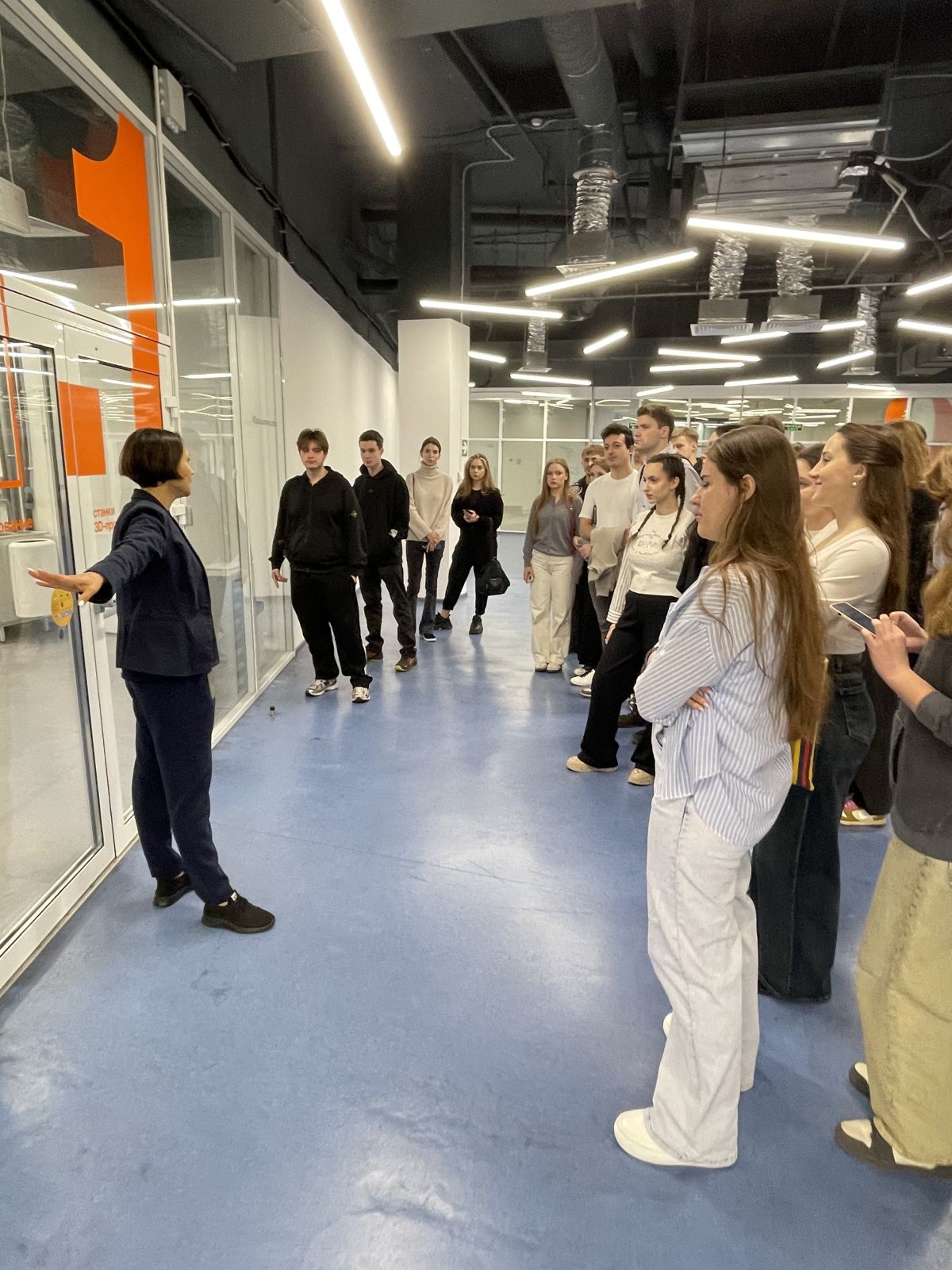 Олимпийское наследие – туризму: Как правильно использовать?