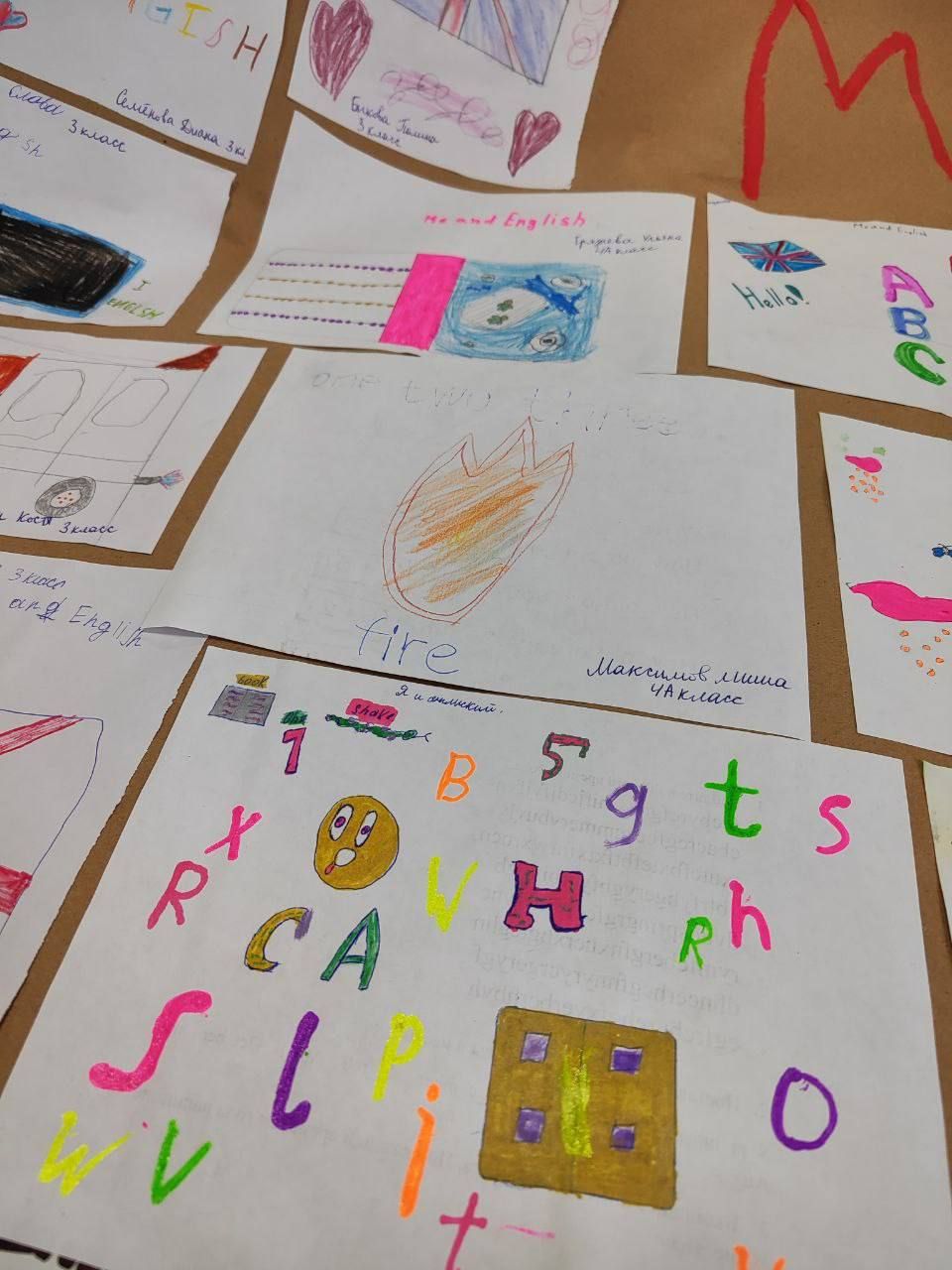 Современные подходы в педагогике: успехи студентов и их учеников