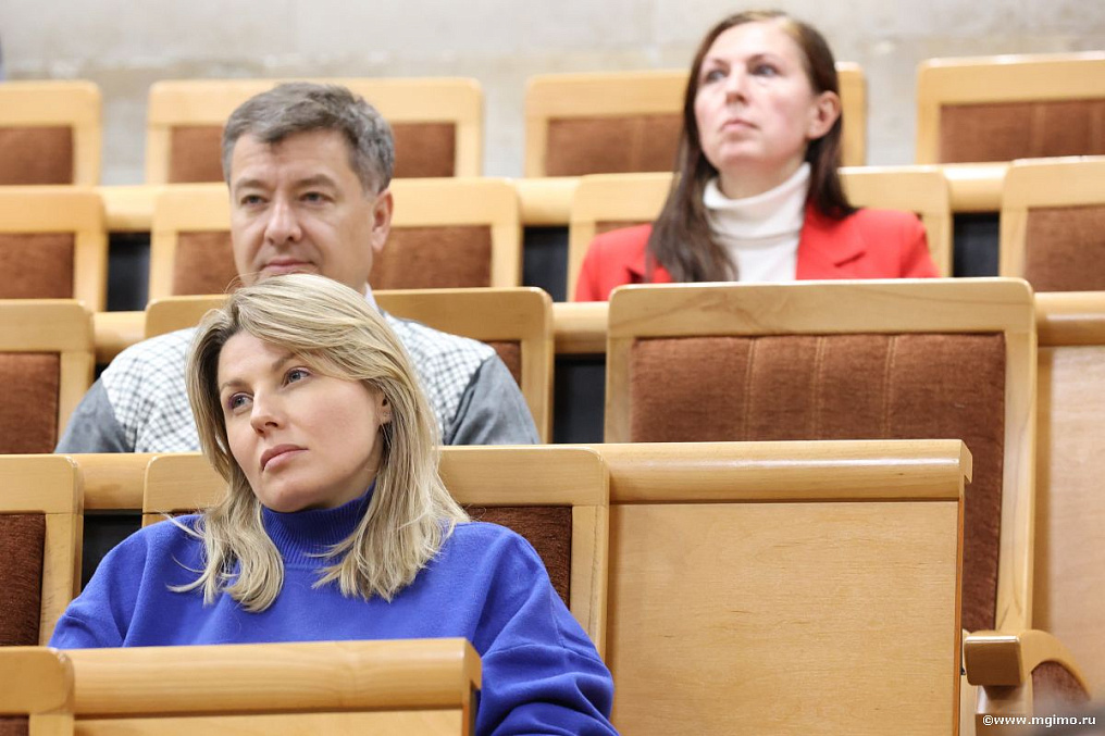 Больше, чем путешествие: как государство и бизнес меняют туристическую индустрию России