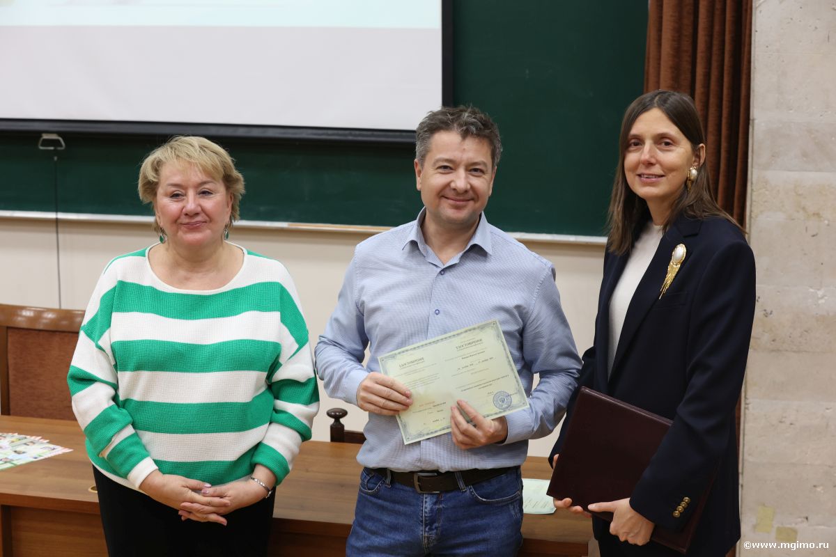 Приключения иностранцев в России: Марина Левченко о въездном туризме в Россию