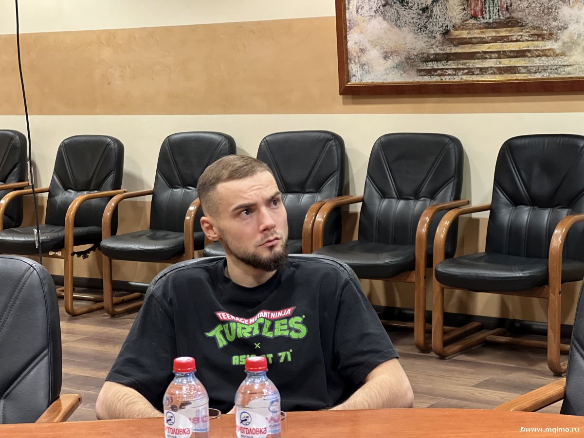 Статистика туризма: бизнесу необходима точность и анализ