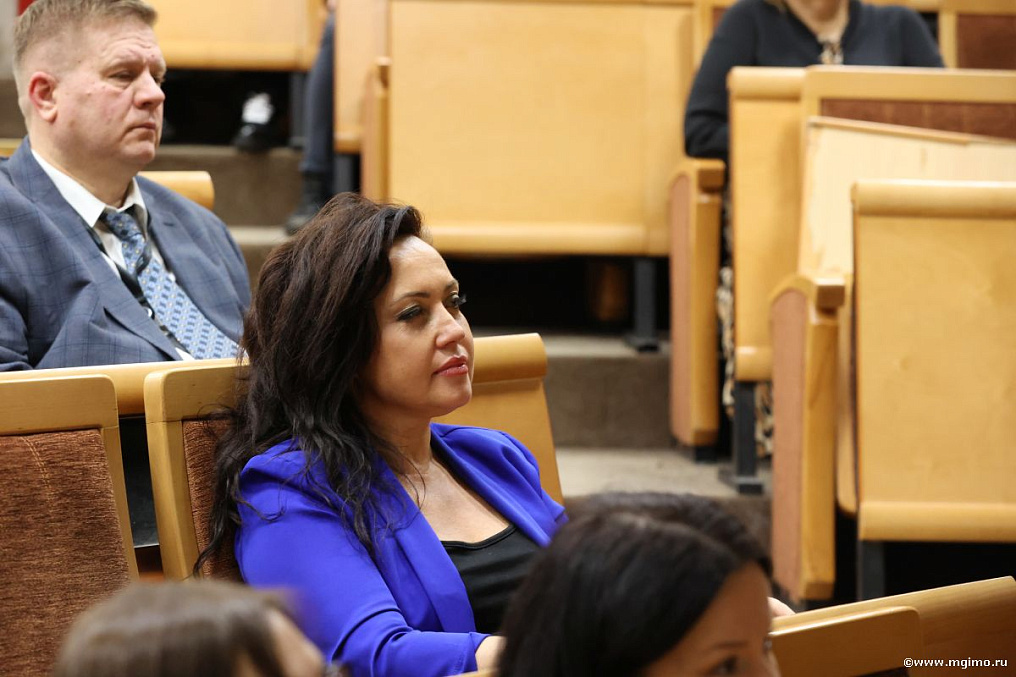 Больше, чем путешествие: как государство и бизнес меняют туристическую индустрию России