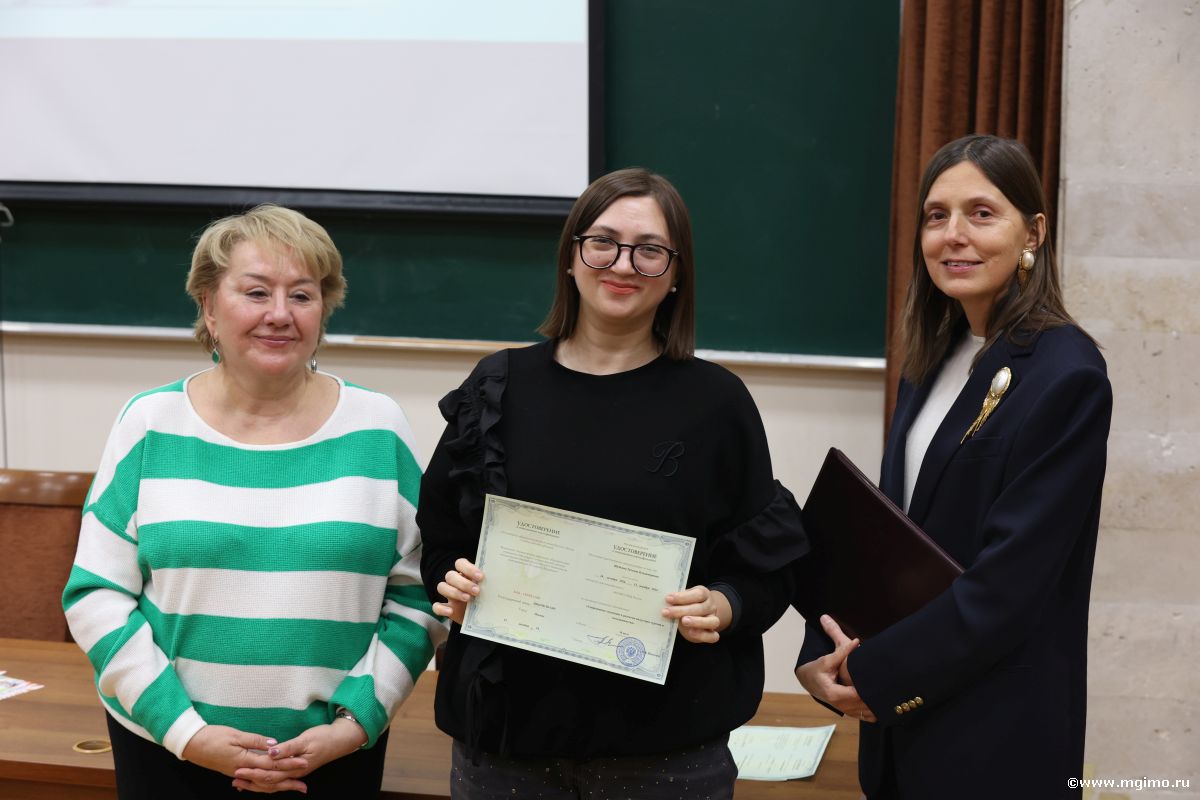 Приключения иностранцев в России: Марина Левченко о въездном туризме в Россию