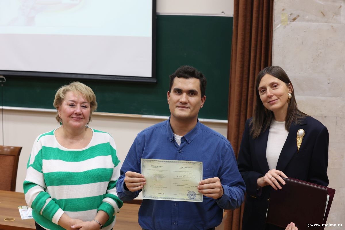 Приключения иностранцев в России: Марина Левченко о въездном туризме в Россию