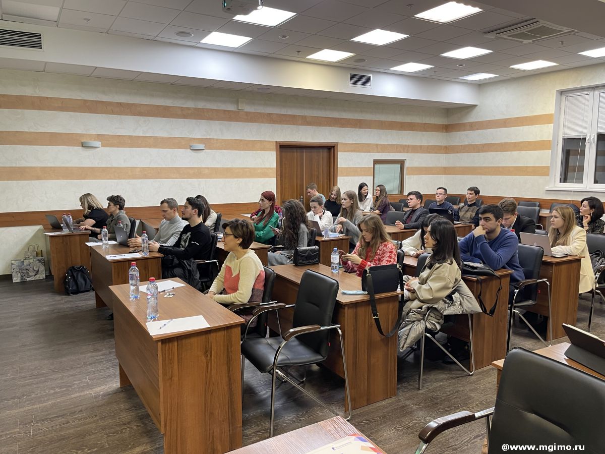 Курс ПАО «Ростелеком» «Основы управления цифровым бизнесом»