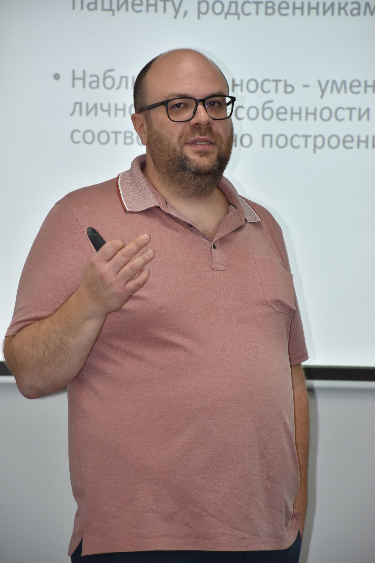 МГИМО и «АРТСМЕД» запустили образовательную программу для управленцев медицинской отрасли