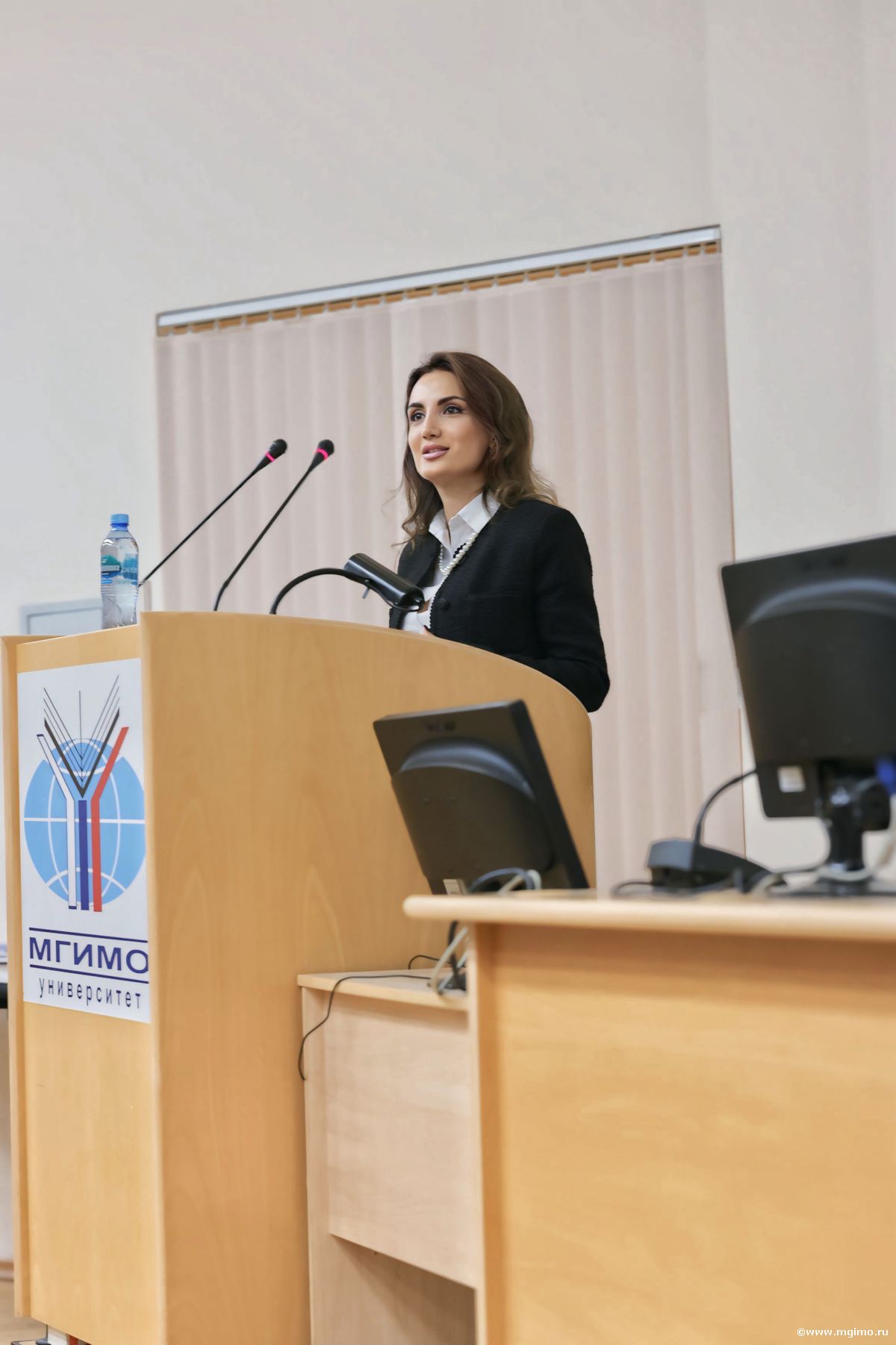 О туризме по четвергам: долгожданное начало