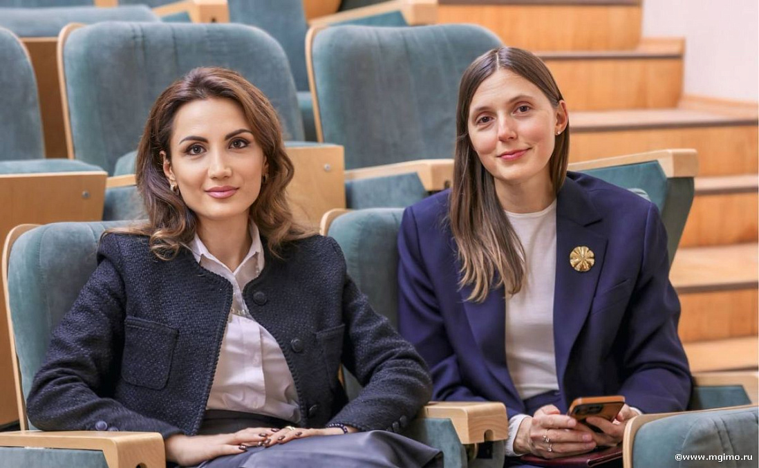 О туризме по четвергам: долгожданное начало