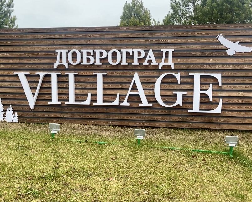 Проектная деятельность в команде. Закрепляем знания на практике