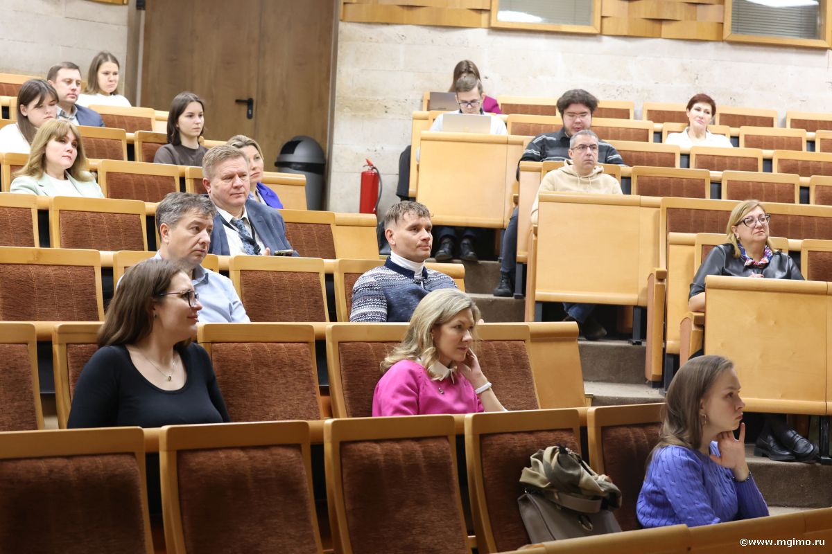 Приключения иностранцев в России: Марина Левченко о въездном туризме в Россию