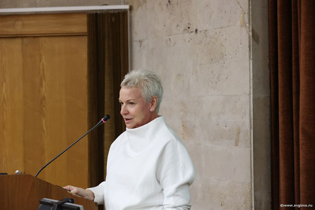 Больше, чем путешествие: как государство и бизнес меняют туристическую индустрию России