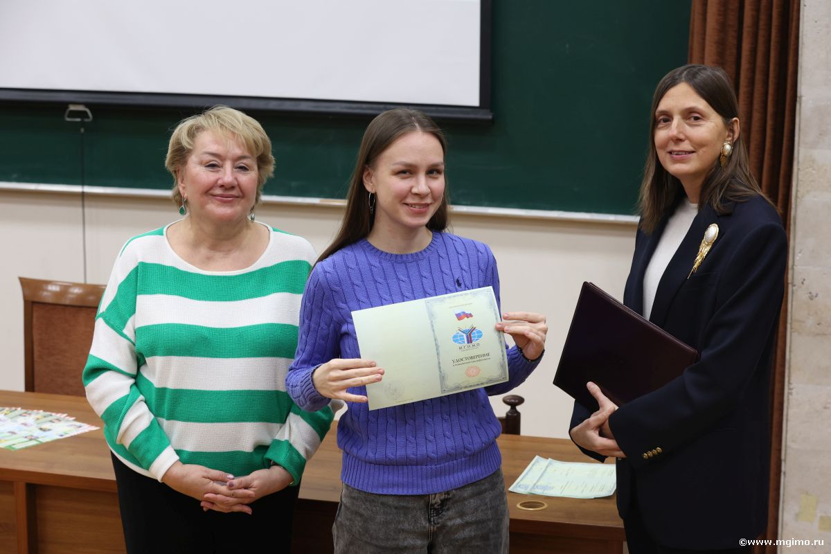 Приключения иностранцев в России: Марина Левченко о въездном туризме в Россию