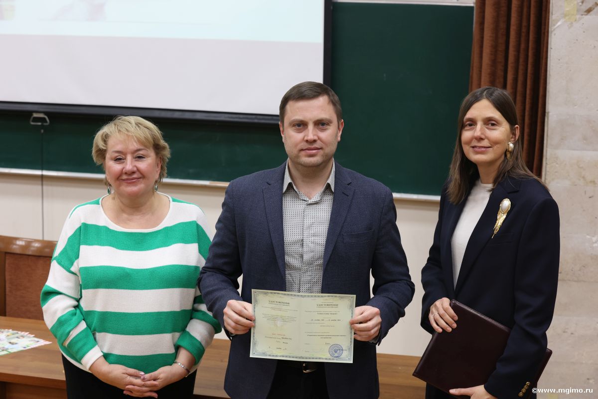 Приключения иностранцев в России: Марина Левченко о въездном туризме в Россию