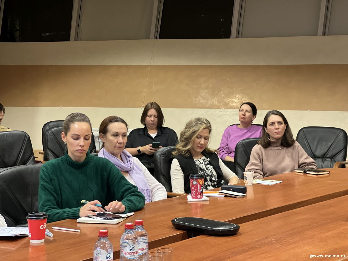 Как будет выглядеть цифровой отель будущего: диджитализация гостиничной сферы