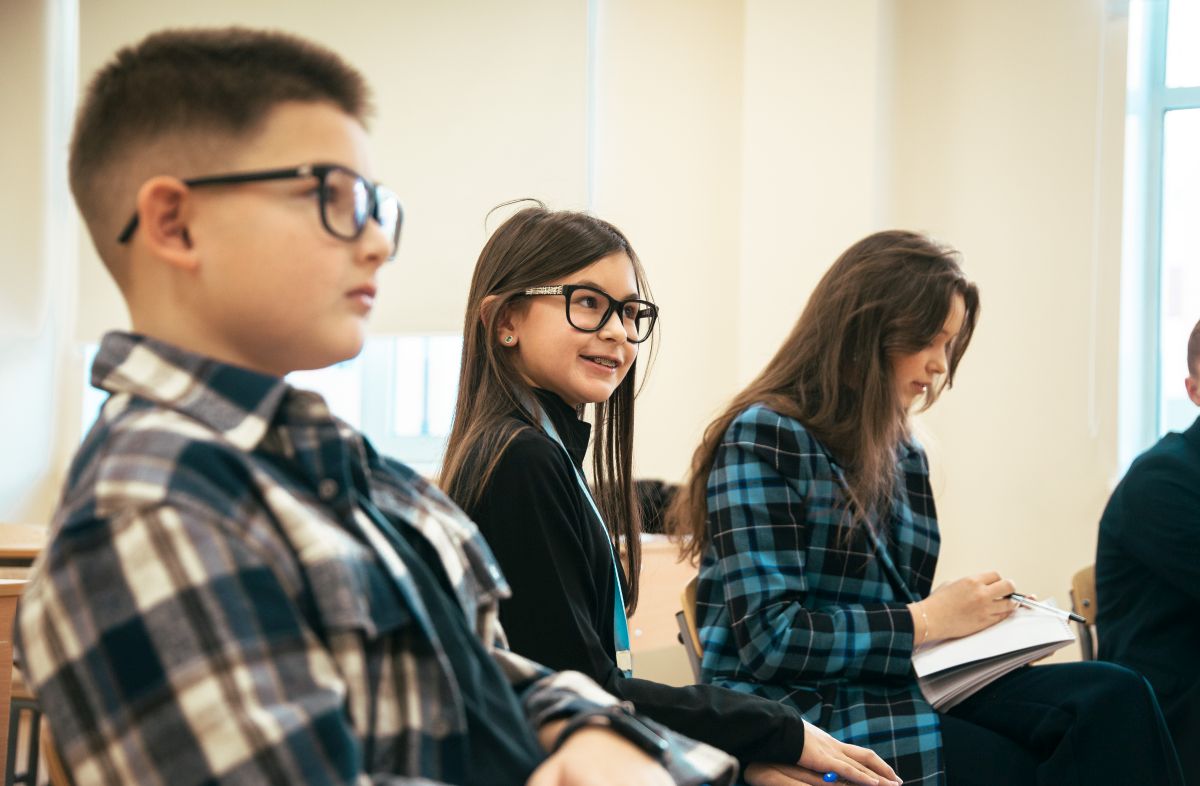 Школа мастерства коммуникаций «Ораторский квартал»