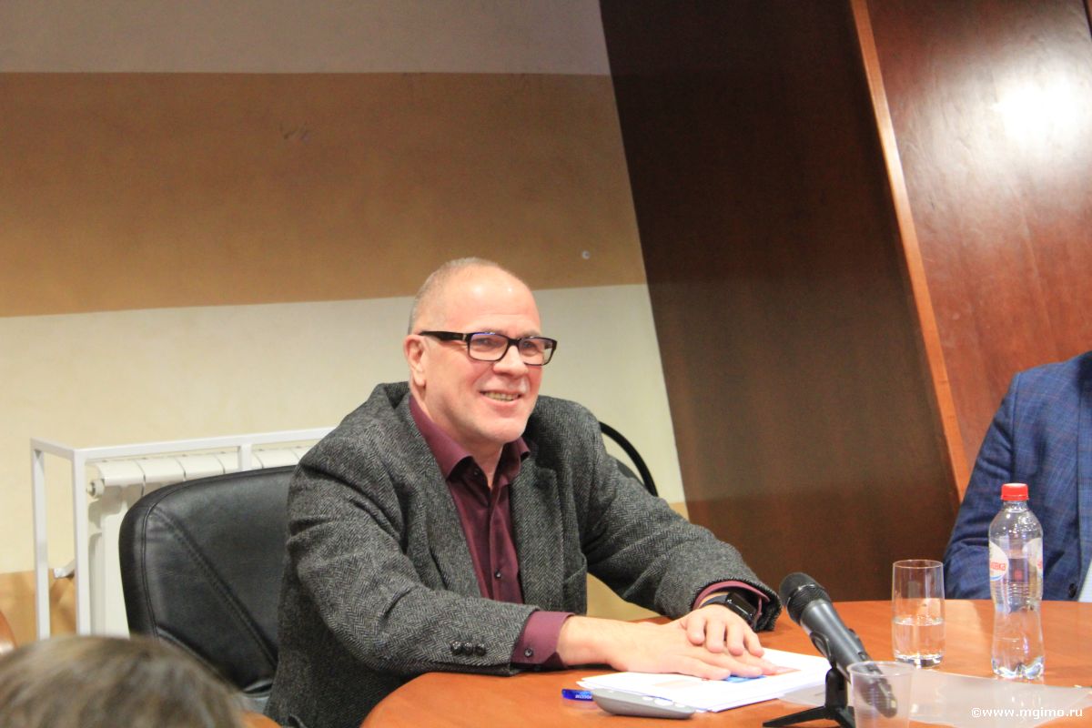 Статистика туризма: бизнесу необходима точность и анализ