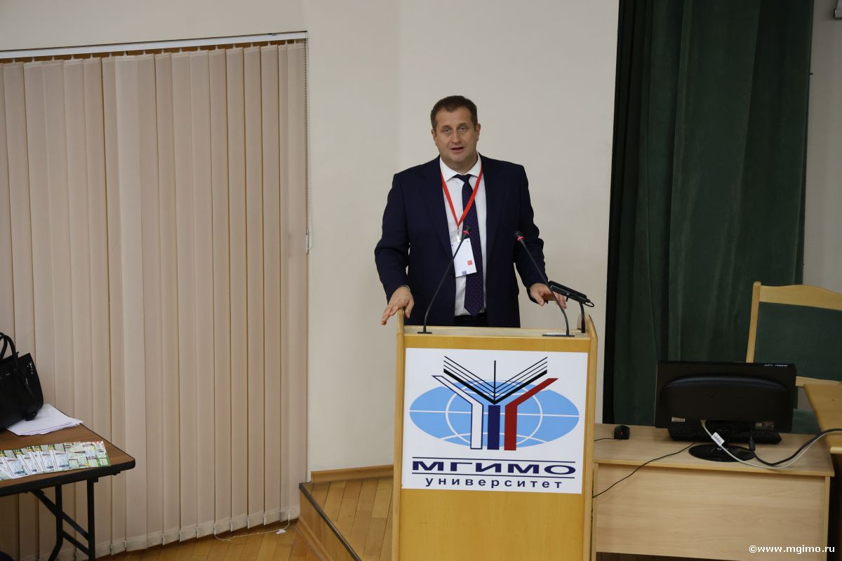 О туризме по четвергам: долгожданное начало