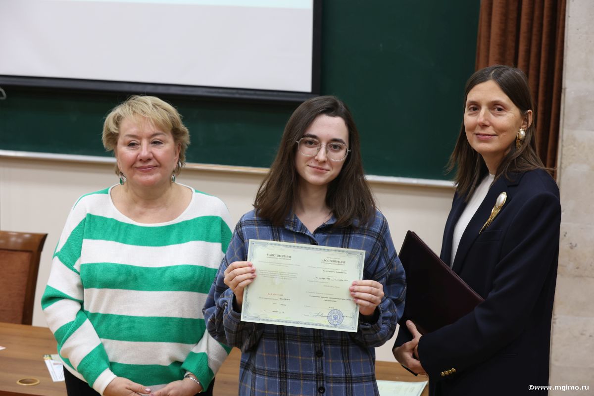 Приключения иностранцев в России: Марина Левченко о въездном туризме в Россию