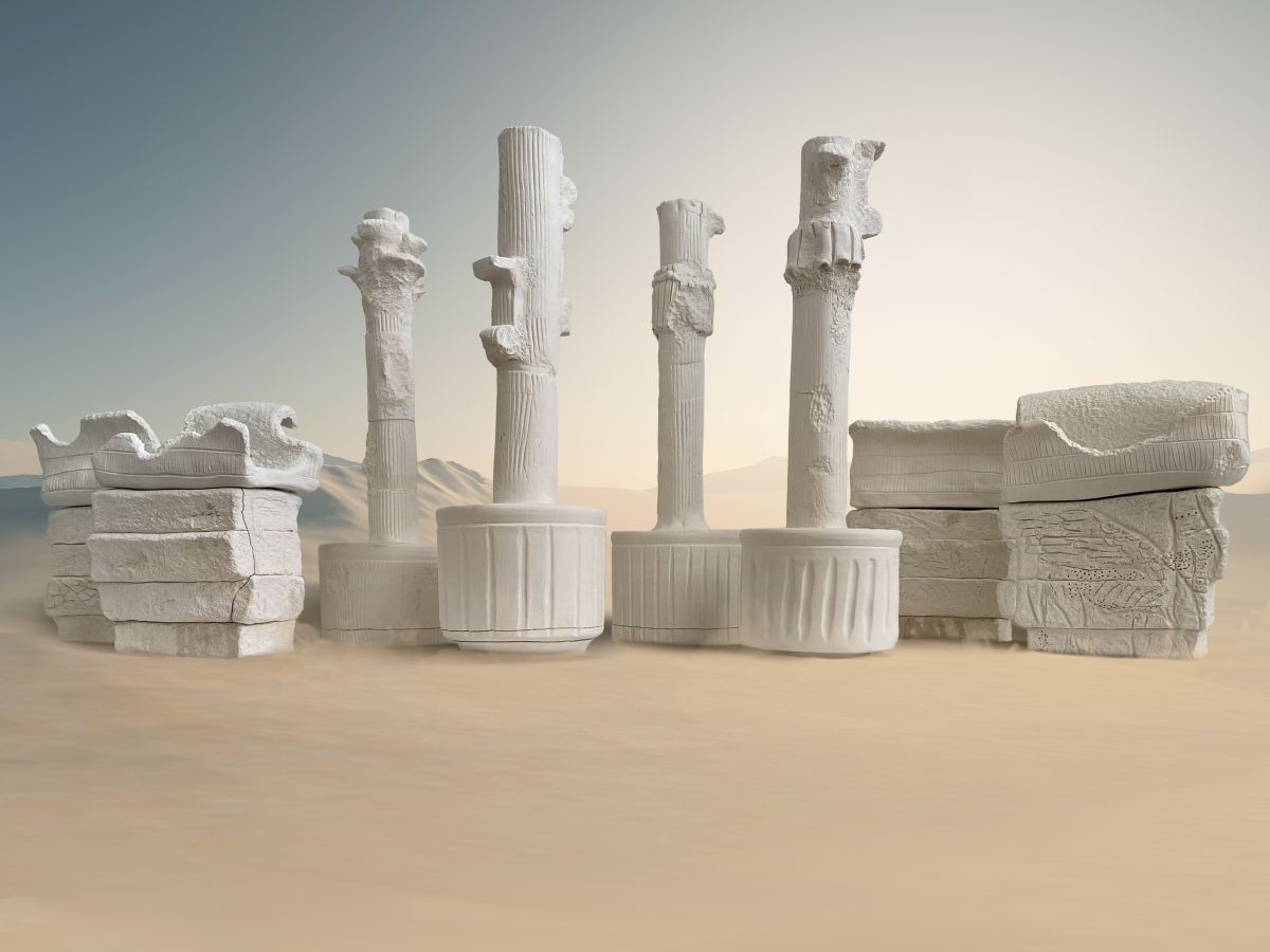 Александра Родзановская о магистратуре «Менеджмент в сфере искусства и культуры»