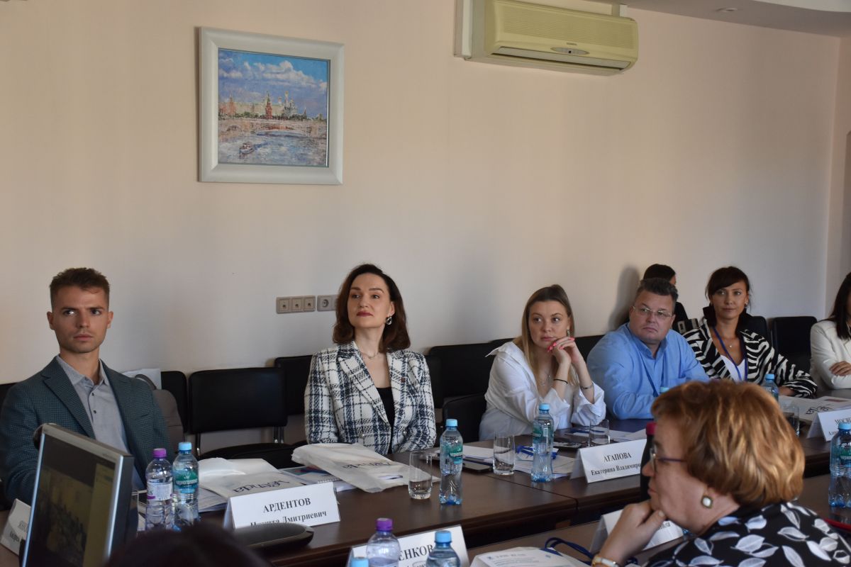 МГИМО и «АРТСМЕД» запустили образовательную программу для управленцев медицинской отрасли