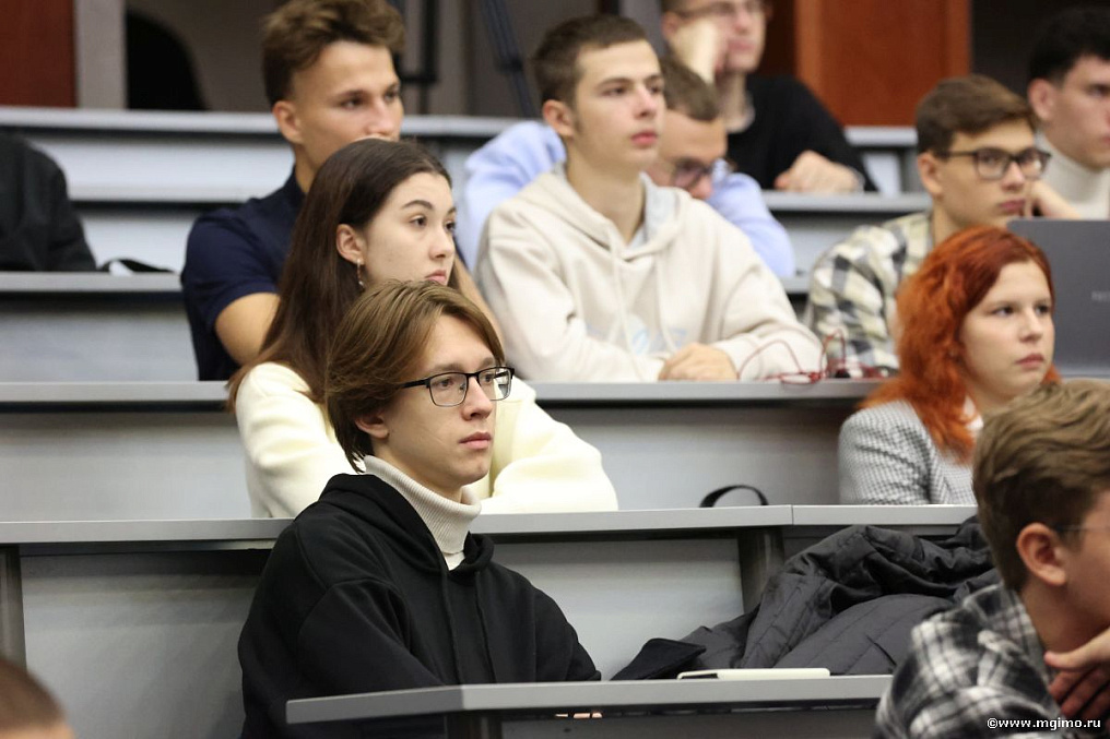 Сетевые бакалаврские программы со СтГАУ и КубГАУ. Московский модуль