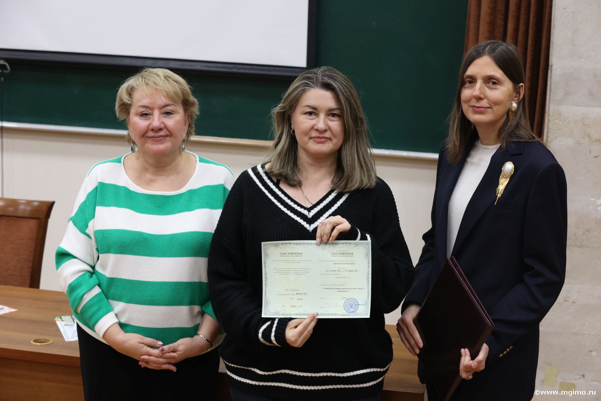 Приключения иностранцев в России: Марина Левченко о въездном туризме в Россию