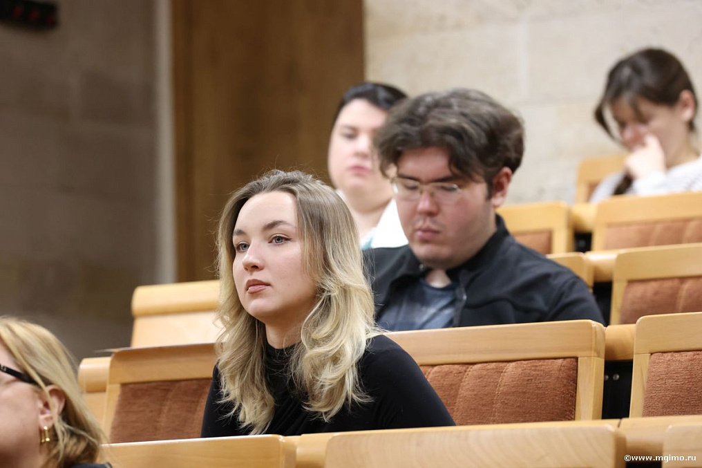 Больше, чем путешествие: как государство и бизнес меняют туристическую индустрию России