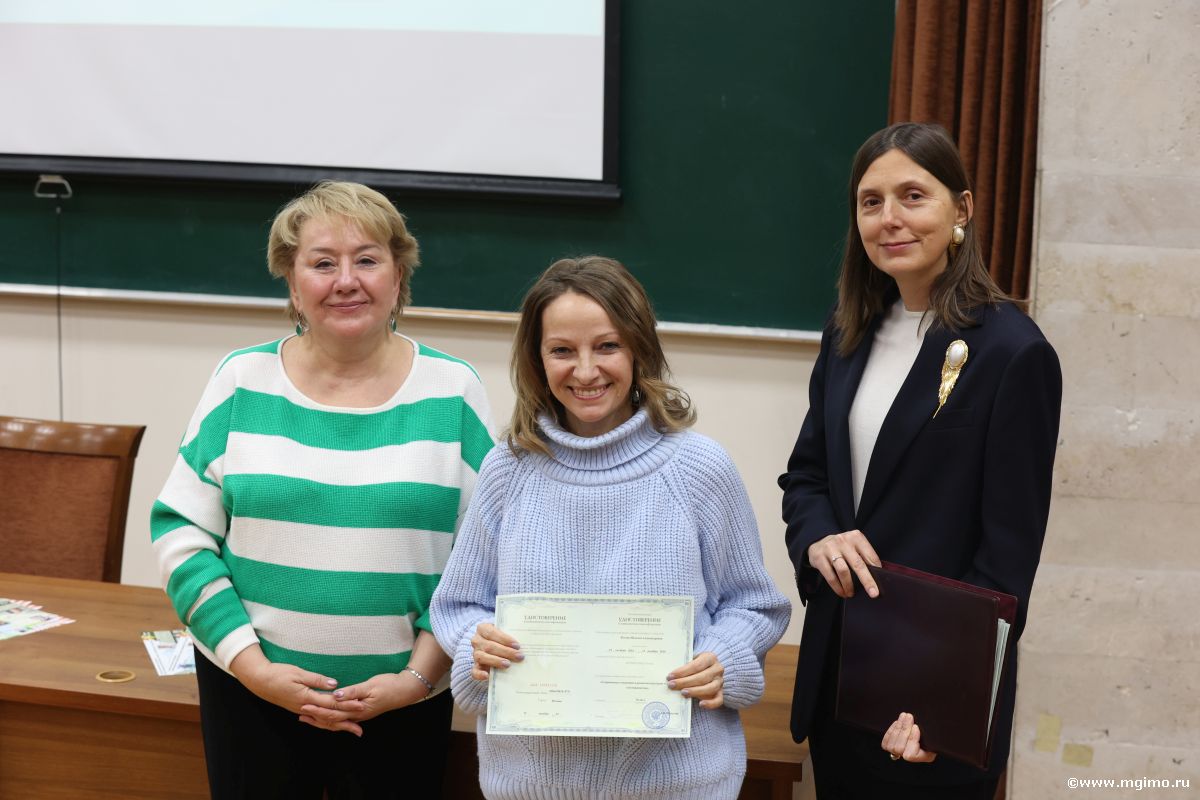 Приключения иностранцев в России: Марина Левченко о въездном туризме в Россию