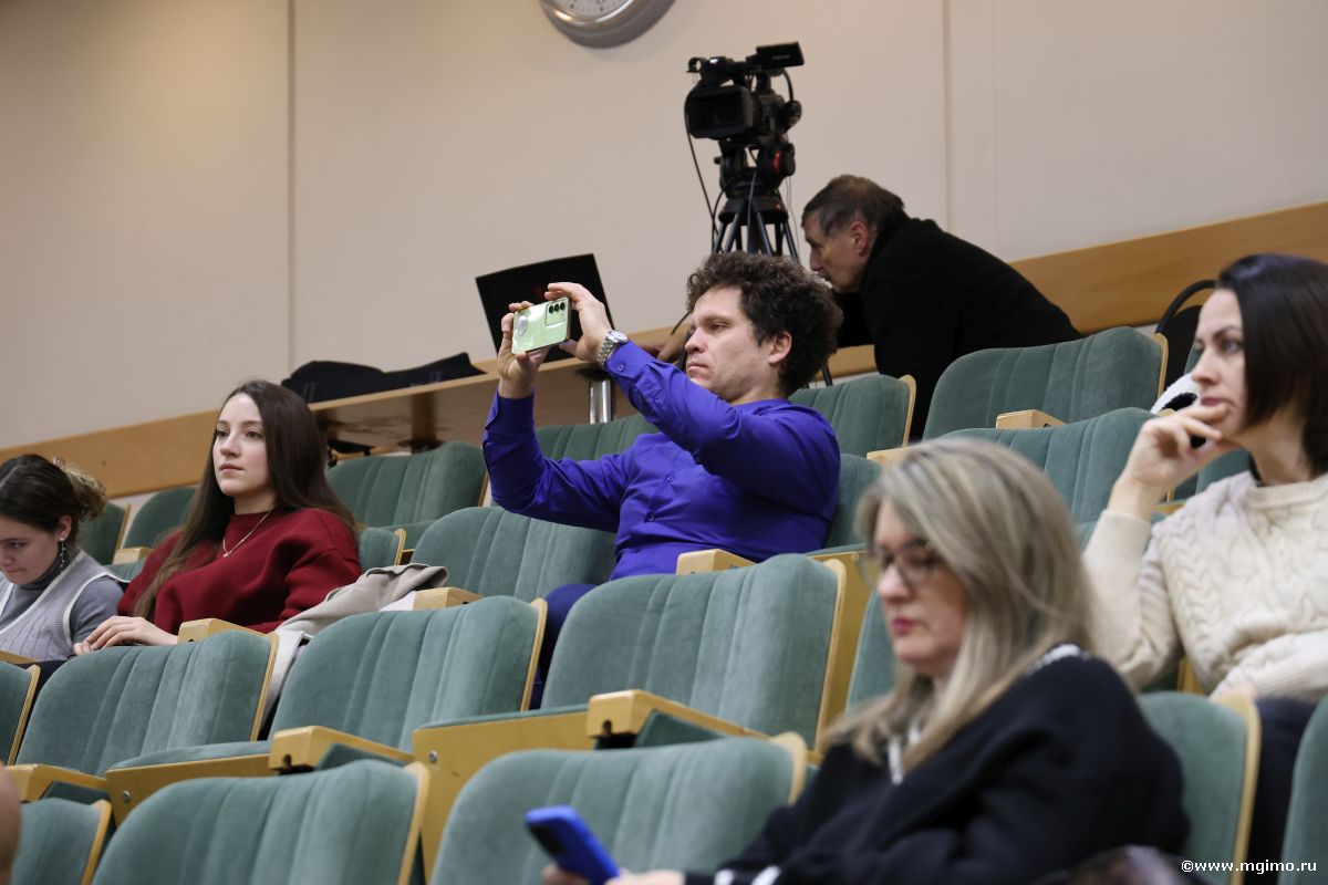 О туризме по четвергам: долгожданное начало