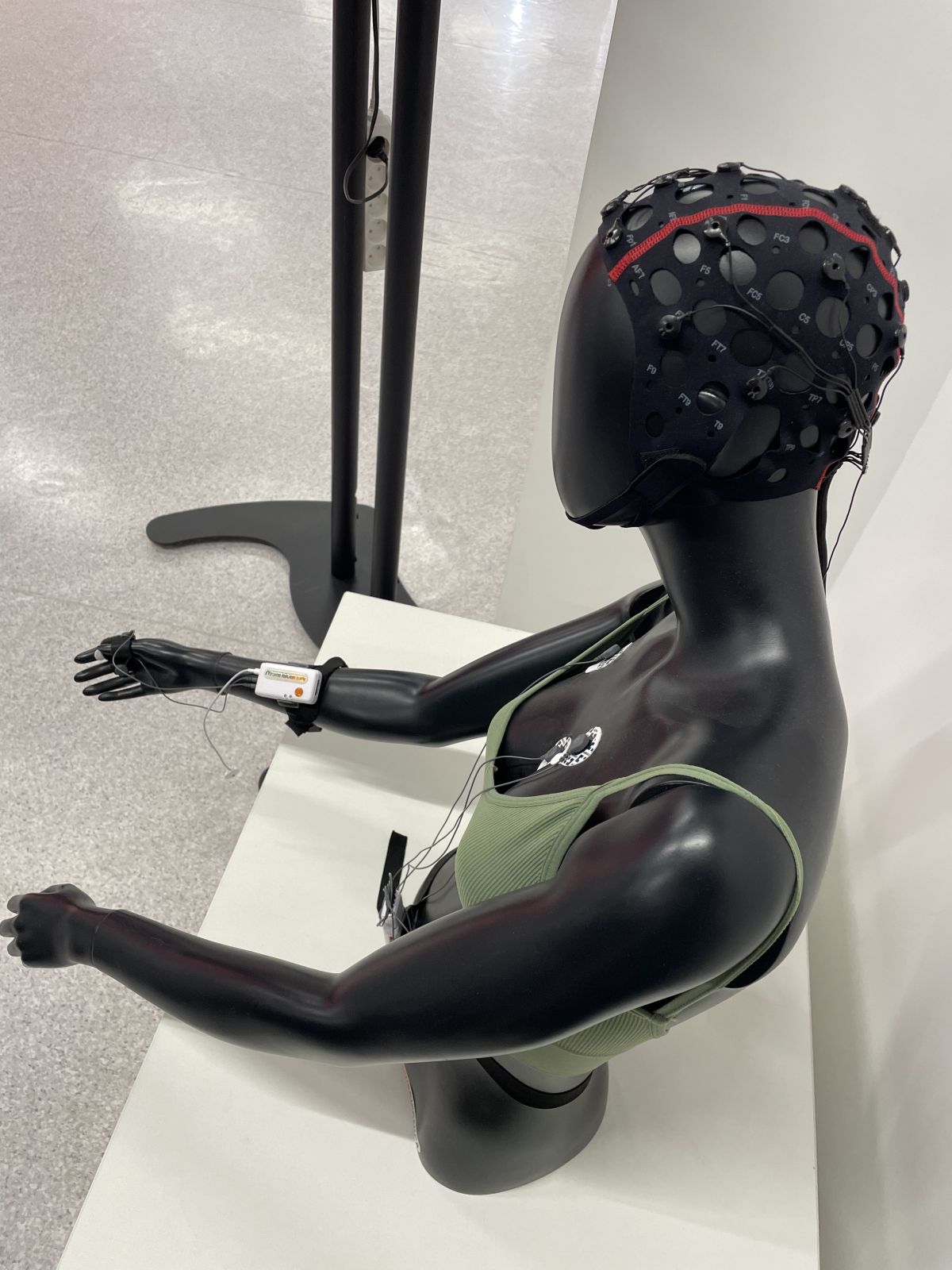 Олимпийское наследие – туризму: Как правильно использовать?