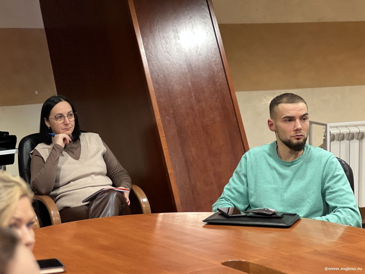 Как будет выглядеть цифровой отель будущего: диджитализация гостиничной сферы