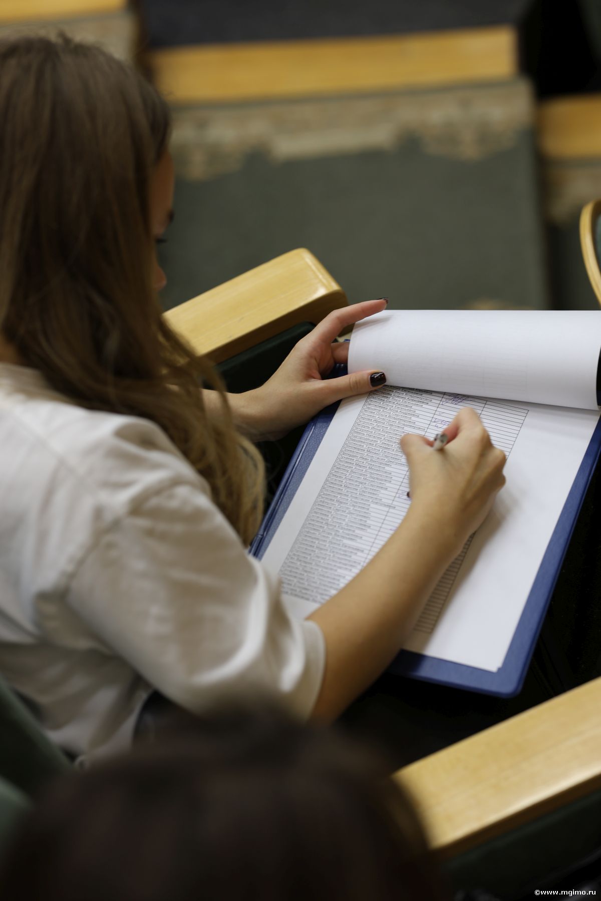 О туризме по четвергам: долгожданное начало