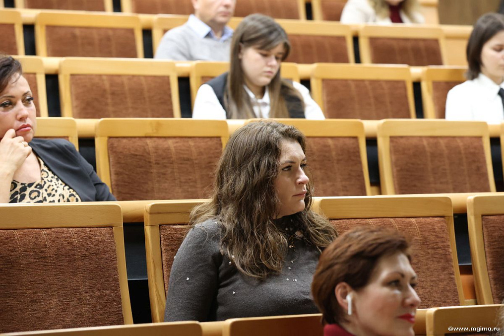 Как привлечь иностранных туристов в Россию: Инна Пехова о туризме «по четвергам»