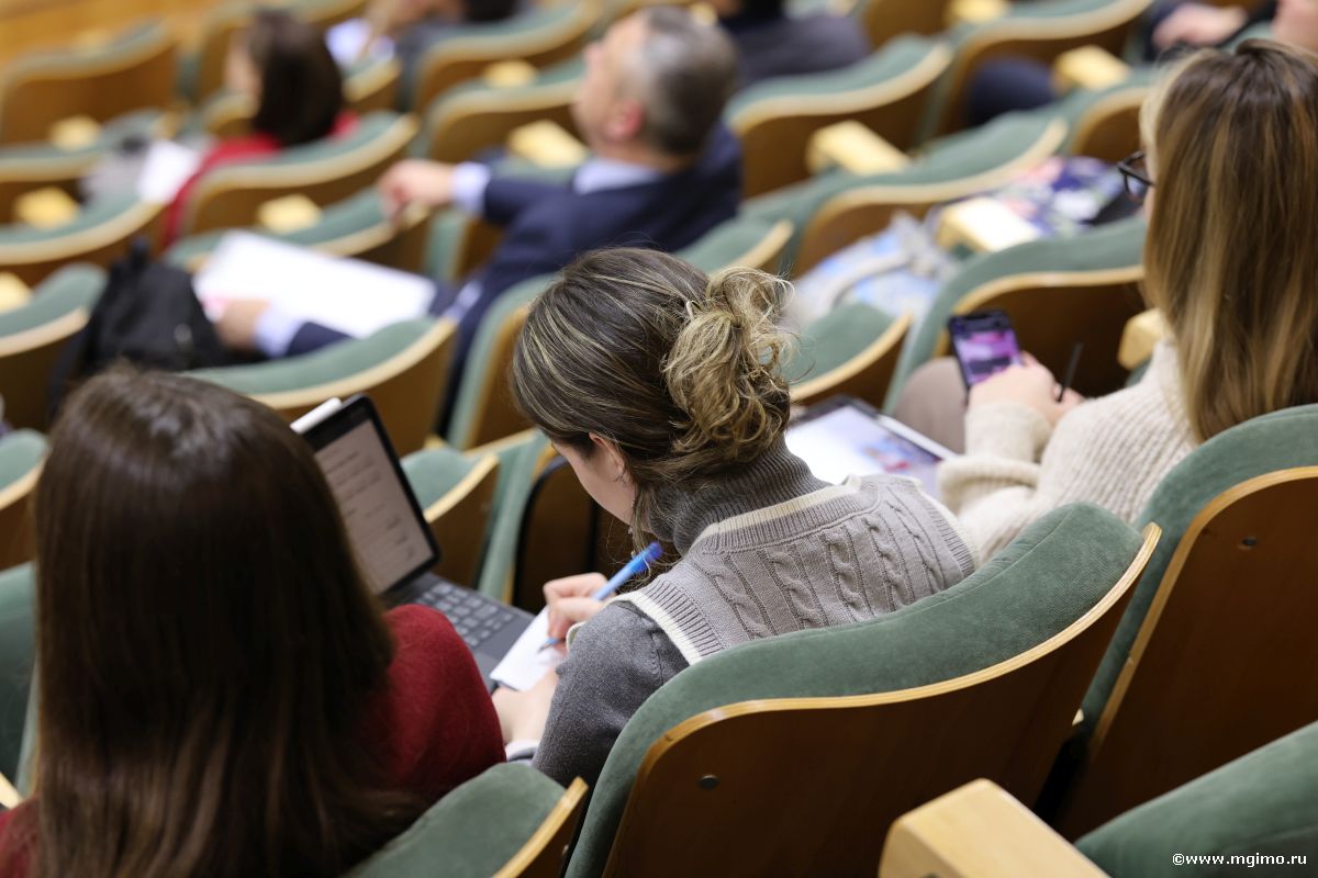 О туризме по четвергам: долгожданное начало