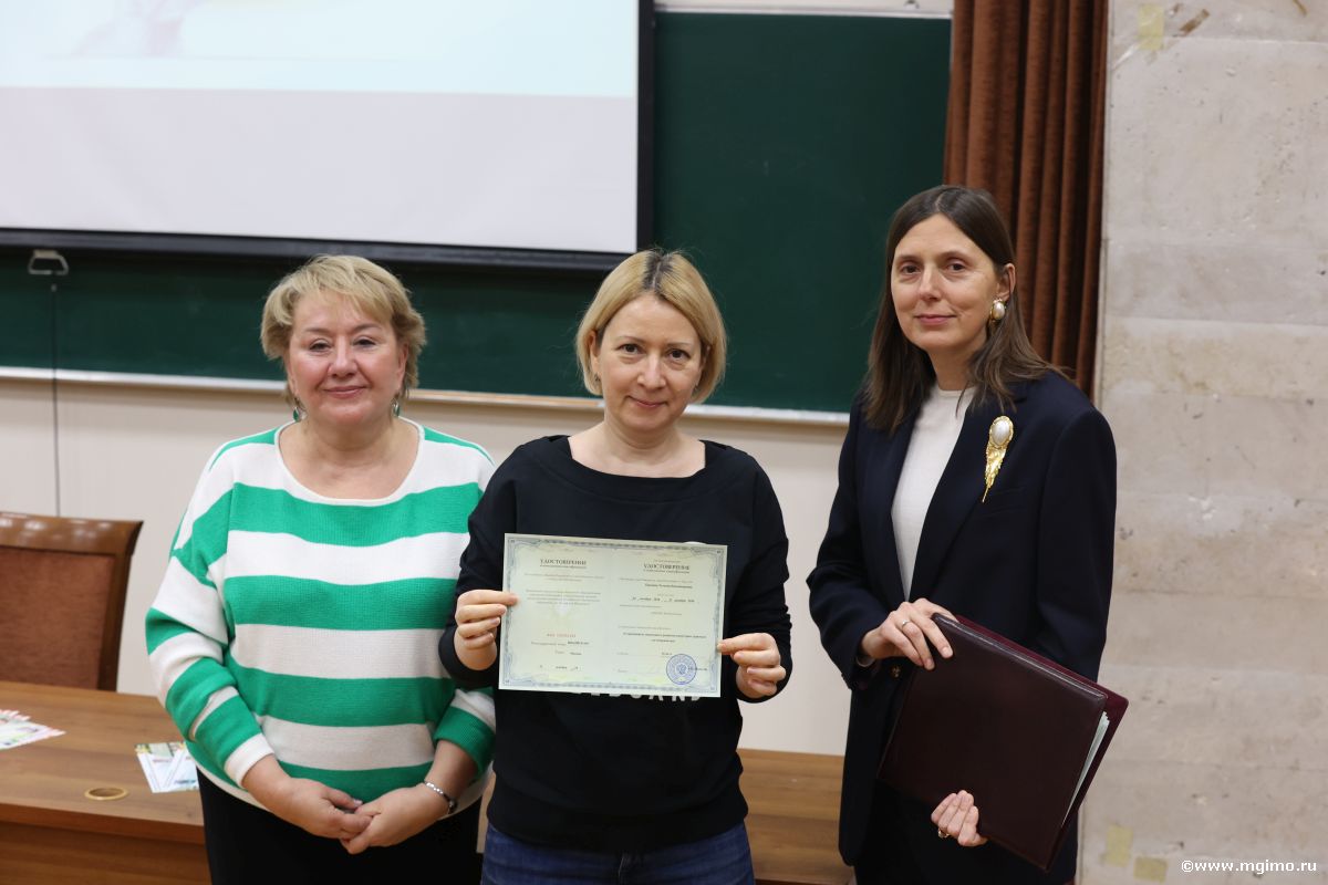 Приключения иностранцев в России: Марина Левченко о въездном туризме в Россию