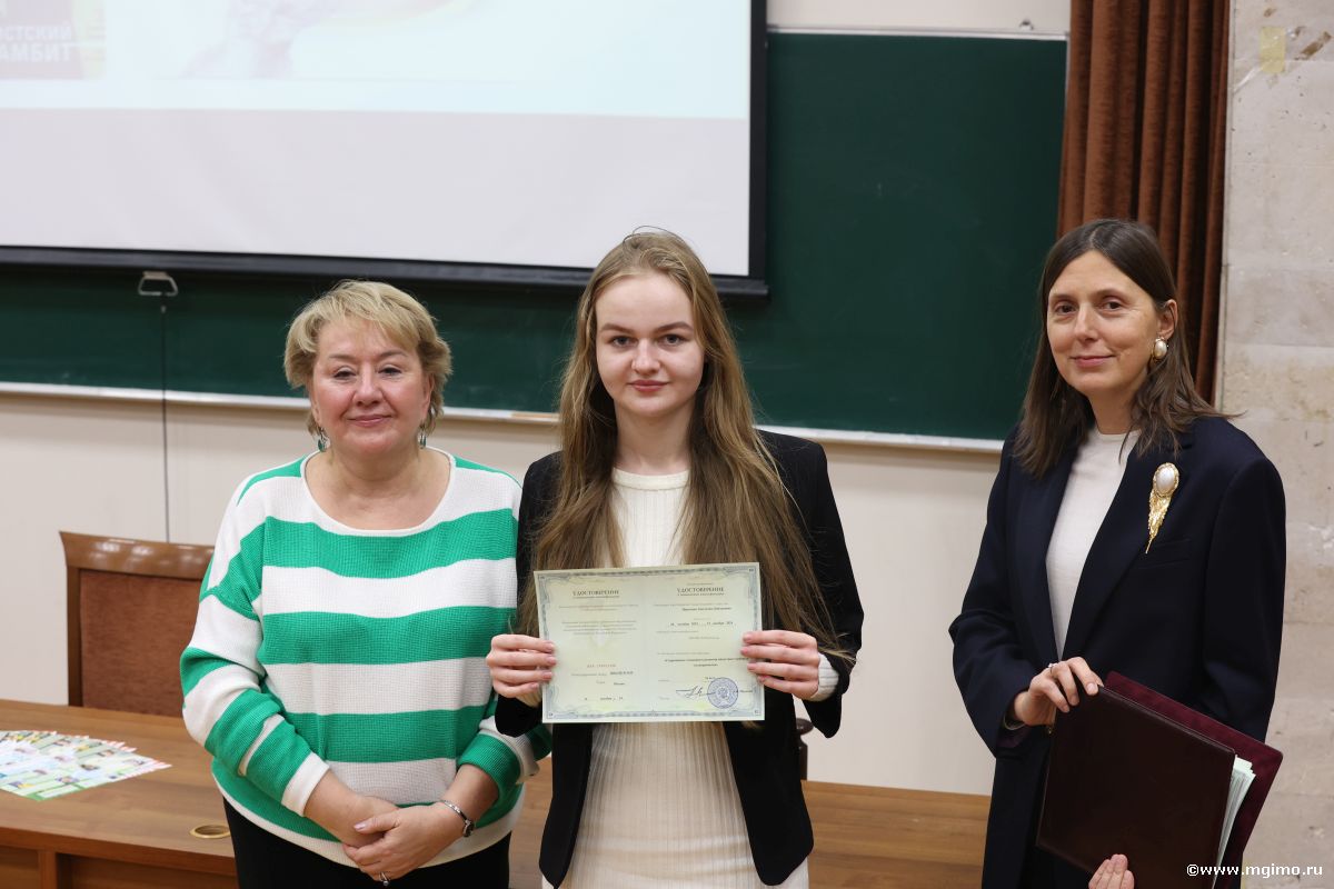 Приключения иностранцев в России: Марина Левченко о въездном туризме в Россию