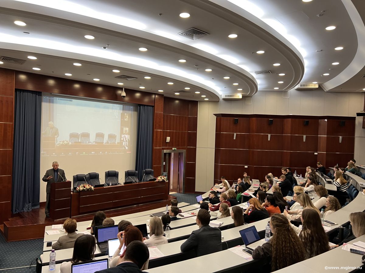 Курс «Современные конфликты: технологии, методы и инструменты урегулирования»