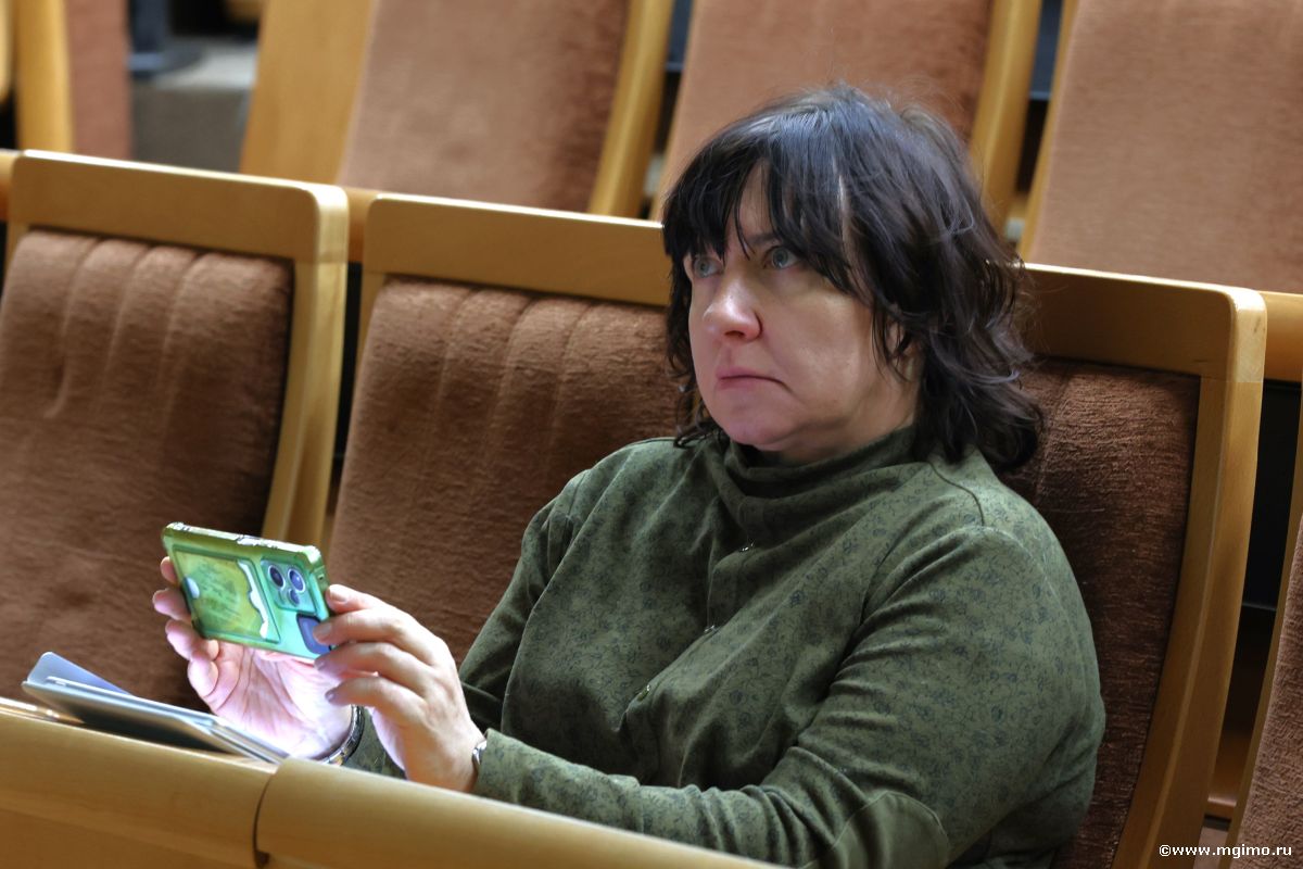 «Покупаем не мы, а наши чувства»: на «Туризме по четвергам» обсудили тренды нейромаркетинга