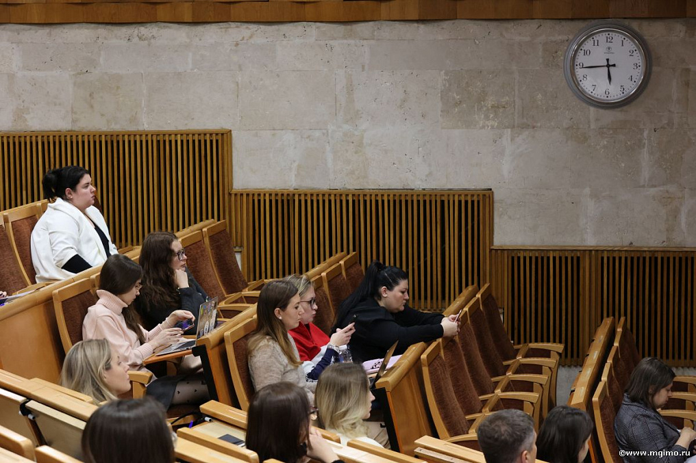 Винный туризм как новый тренд развития туриндустрии в России