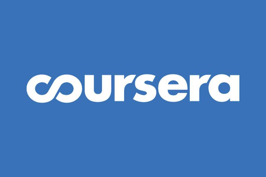 Курсы МГИМО на Coursera: «Фондовый рынок для частных инвесторов сегмента Mass Affluent и HNW»