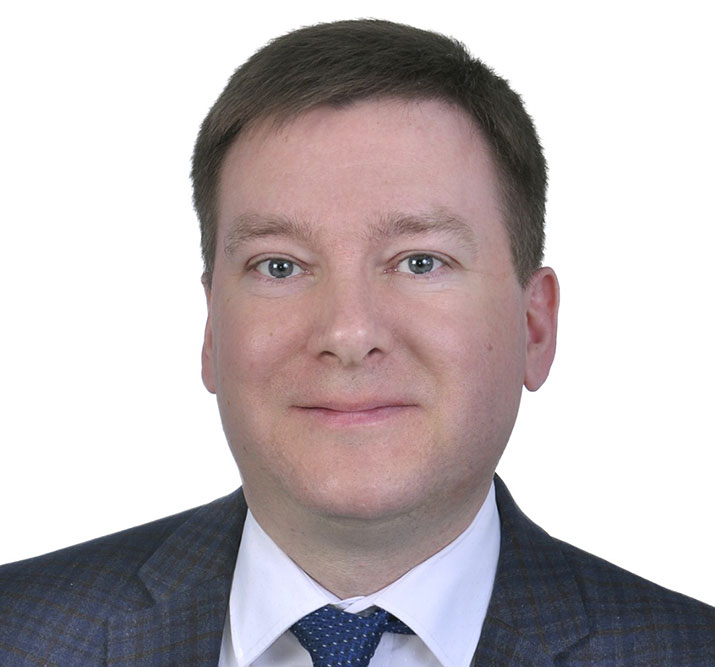 М.С.Романов об индустрии гостеприимства и подготовке кадров в сфере туризма