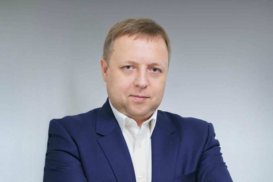 МВА «Цифровая экономика». Мнение эксперта