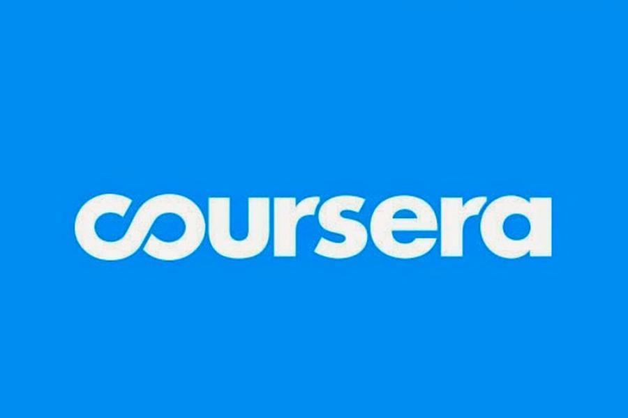 МГИМО запускает первую специализацию на платформе Coursera