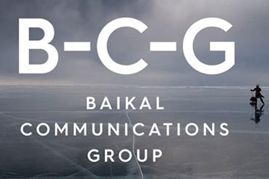 МГИМО и Baikal Communications Group заключили соглашение о сотрудничестве